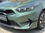 Kia Cee'd - fotka číslo 25