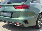Kia Cee'd - fotka číslo 26