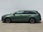 Kia Cee'd - fotka číslo 2