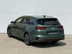 Kia Cee'd - fotka číslo 6