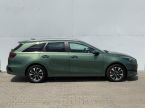 Kia Cee'd - fotka číslo 7