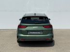 Kia Cee'd - fotka číslo 8