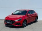 Hyundai i30 - fotka číslo 0
