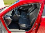 Hyundai i30 - fotka číslo 10