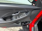 Hyundai i30 - fotka číslo 11
