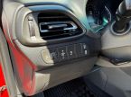 Hyundai i30 - fotka číslo 12