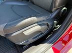 Hyundai i30 - fotka číslo 13