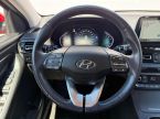 Hyundai i30 - fotka číslo 14