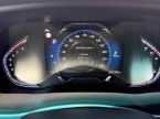 Hyundai i30 - fotka číslo 15