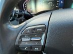 Hyundai i30 - fotka číslo 16
