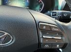 Hyundai i30 - fotka číslo 17