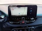 Hyundai i30 - fotka číslo 18