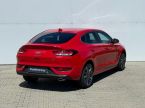 Hyundai i30 - fotka číslo 1