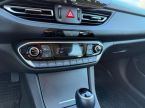 Hyundai i30 - fotka číslo 21