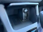 Hyundai i30 - fotka číslo 23