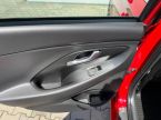 Hyundai i30 - fotka číslo 24