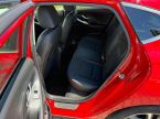 Hyundai i30 - fotka číslo 25