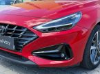 Hyundai i30 - fotka číslo 28