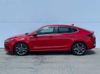 Hyundai i30 - fotka číslo 2