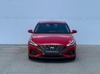 Hyundai i30 - fotka číslo 3