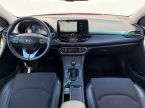 Hyundai i30 - fotka číslo 4