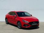 Hyundai i30 - fotka číslo 5