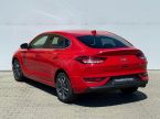 Hyundai i30 - fotka číslo 6