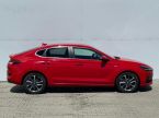Hyundai i30 - fotka číslo 7