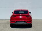 Hyundai i30 - fotka číslo 8