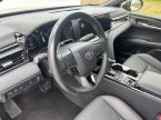 Toyota Camry - fotka číslo 10
