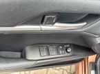 Toyota Camry - fotka číslo 11