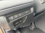 Toyota Camry - fotka číslo 13