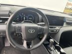 Toyota Camry - fotka číslo 14