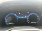 Toyota Camry - fotka číslo 15