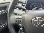 Toyota Camry - fotka číslo 16