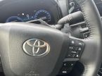 Toyota Camry - fotka číslo 17