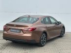 Toyota Camry - fotka číslo 1