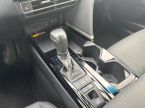 Toyota Camry - fotka číslo 20
