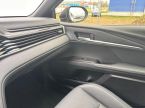 Toyota Camry - fotka číslo 21