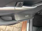 Toyota Camry - fotka číslo 22