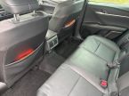 Toyota Camry - fotka číslo 23