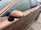 Toyota Camry - fotka číslo 26