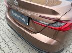 Toyota Camry - fotka číslo 27