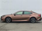 Toyota Camry - fotka číslo 2