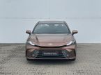 Toyota Camry - fotka číslo 3