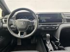Toyota Camry - fotka číslo 4