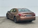 Toyota Camry - fotka číslo 6