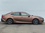 Toyota Camry - fotka číslo 7
