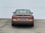 Toyota Camry - fotka číslo 8