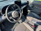 Toyota Yaris Cross - fotka číslo 10